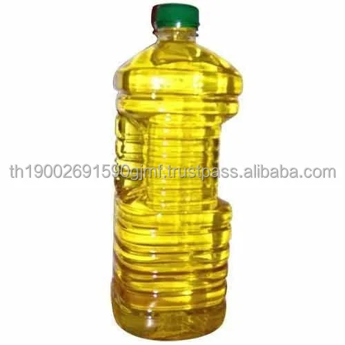 soya-refined-oil-500x500.jpg