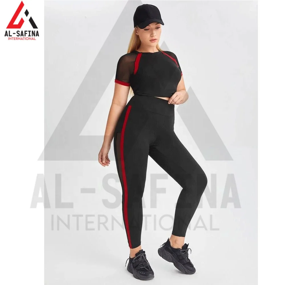 Женский сексуальный топ-бюстье укороченный Топ без бретелек с цепочкой и подкладкой повседневный атласный черный летний топ 2021