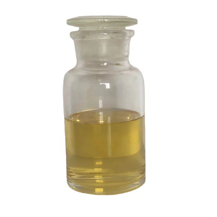 High Quality Oil Exploitation Additives Nano Paraffin Remover And Wax Inhibitor for Oil Well Drilling Chemical