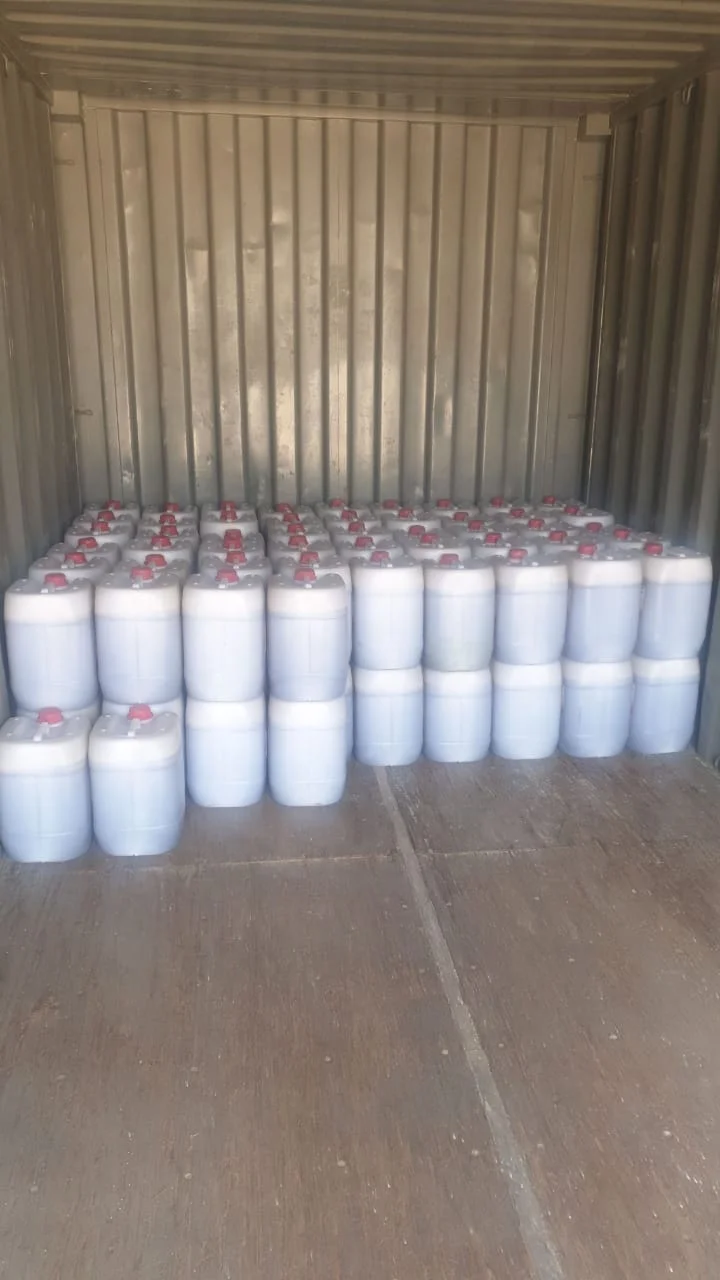 
HIGH QUALITY SAFFRON HONEY 