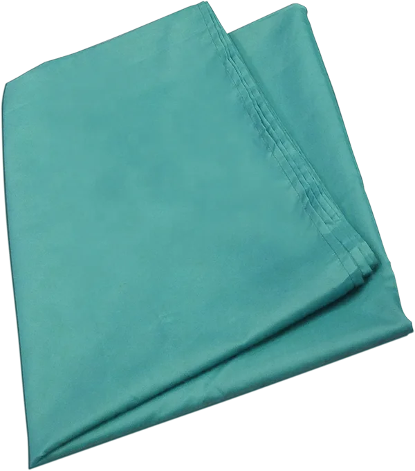 EZ-115 slide sheets for bed mobility