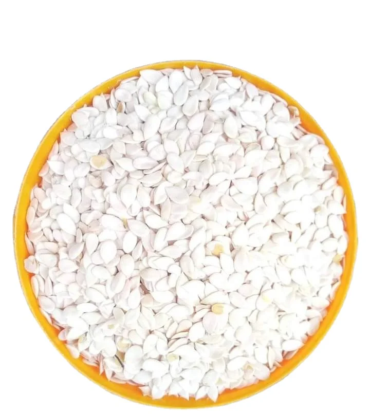 Низкая цена сушеные на солнце семена эгуси по дешевой оптовой