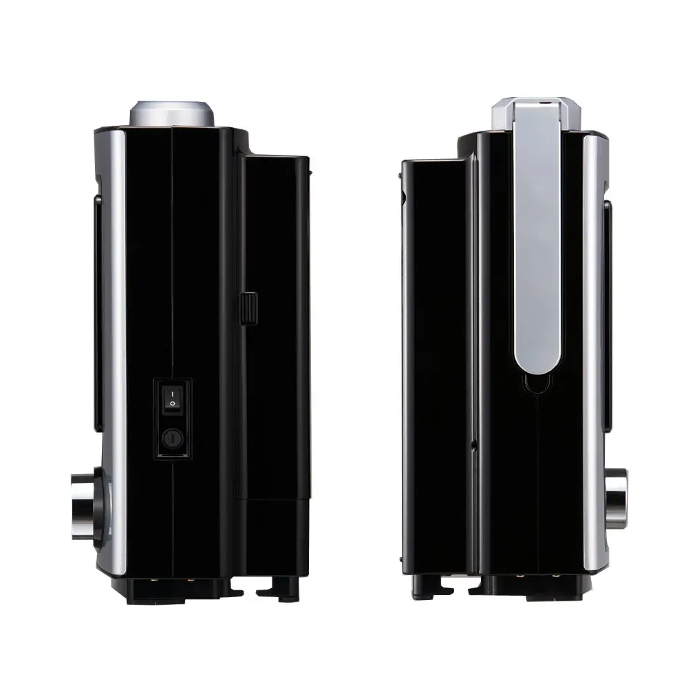 ALKAMEDI AMS 2100 Water Ionizer Alkaline Water Generator B2B Only Made in Korea for Water Treatment system