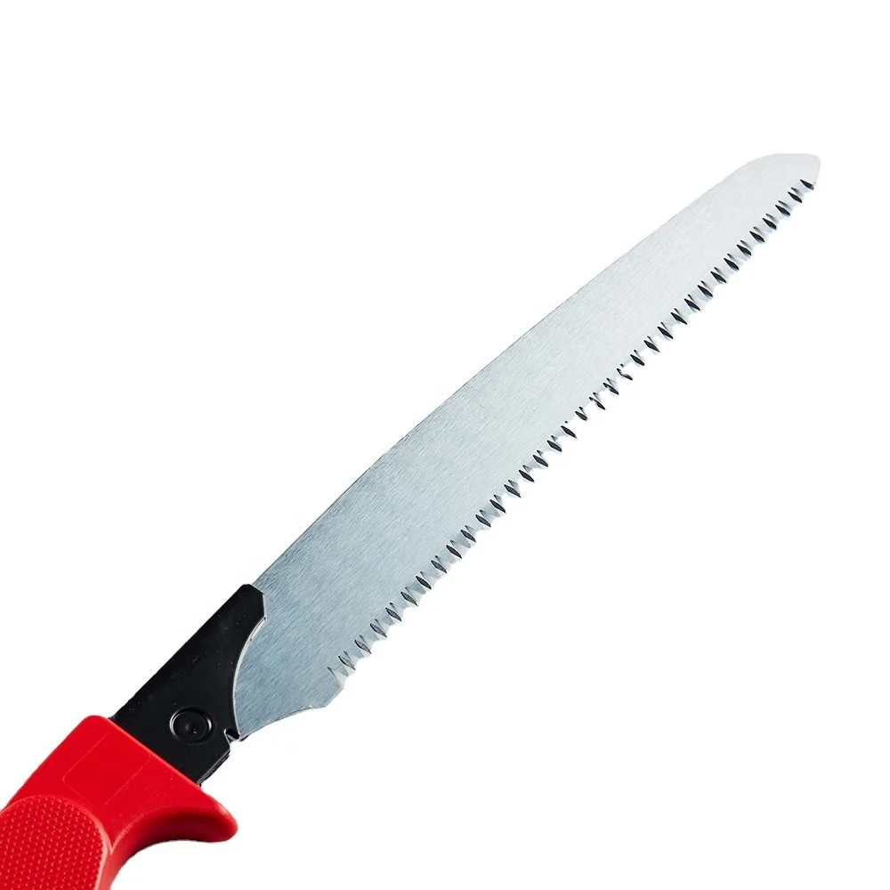 Kwang Hsieh Professional Universal Garden Pruning Hand Saw