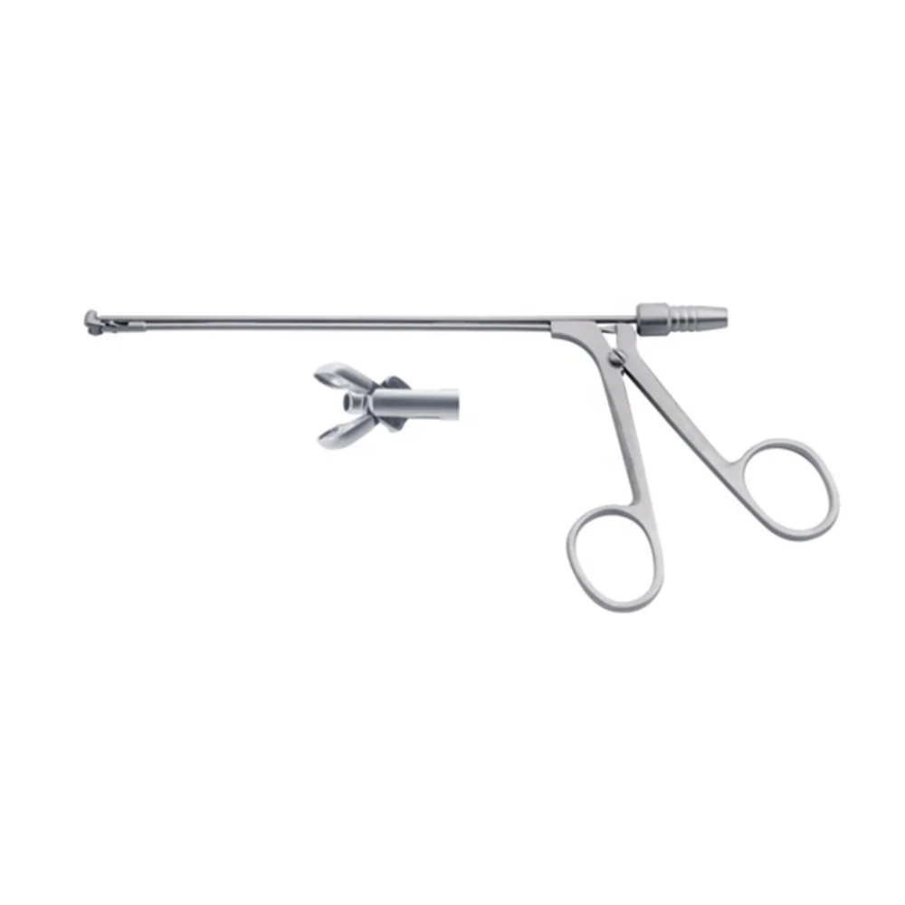 Лучшие хирургические щипцы для носа оптом высокое качество подходящая цена самый продаваемый продукт сделано в Пакистане
