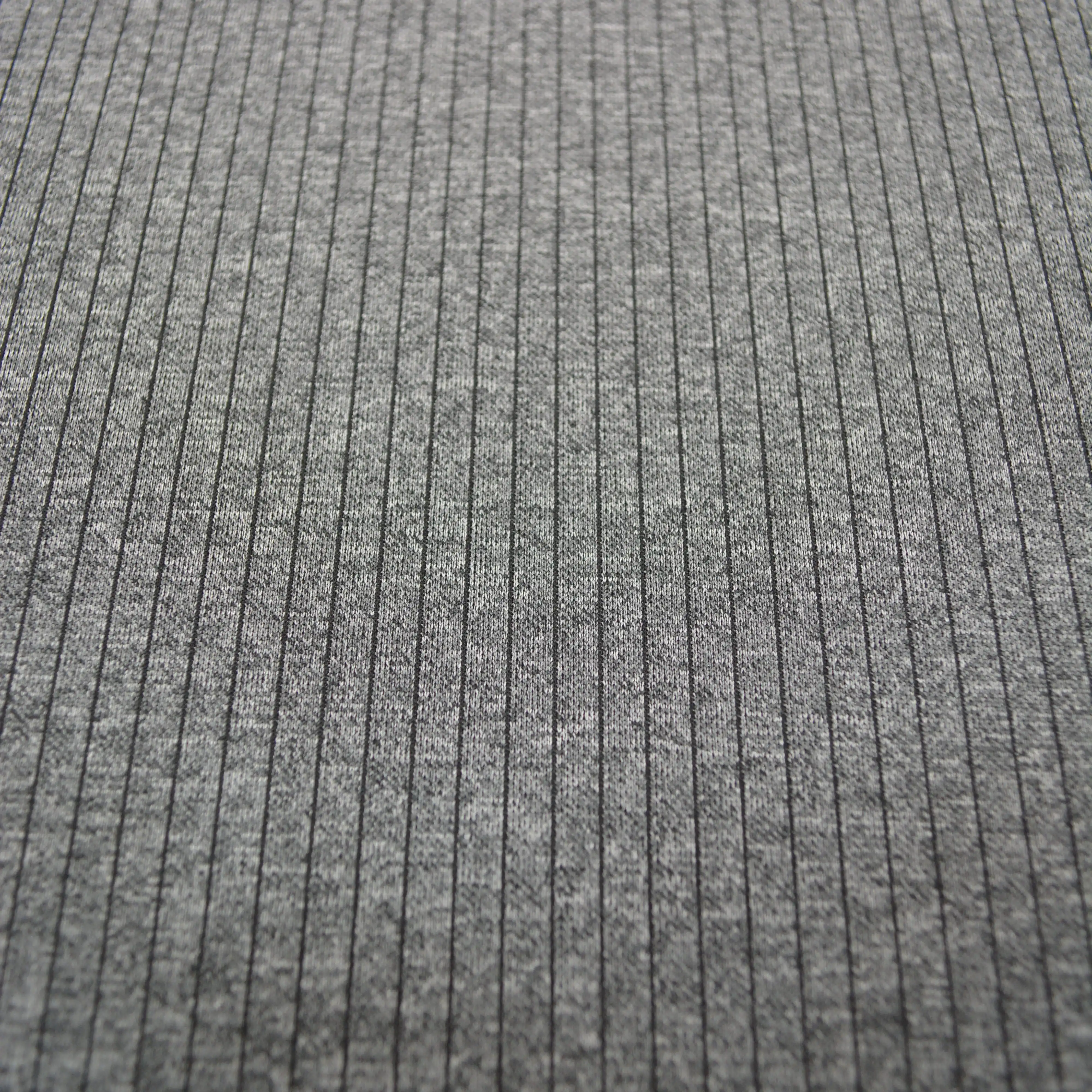 High Density 100% Polyester Functional Fabric for Home Textile
