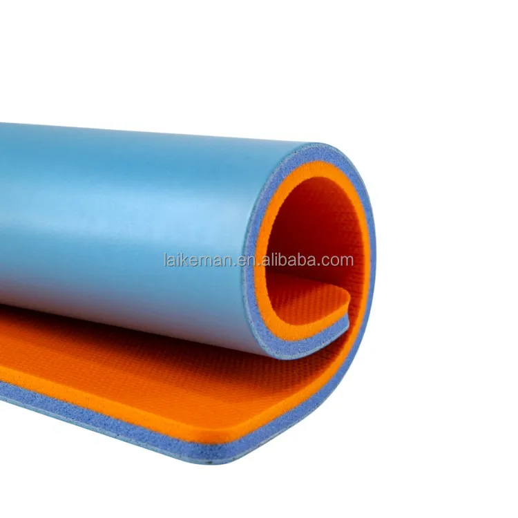 Hot Selling vinyl sheet floor dance floor wood