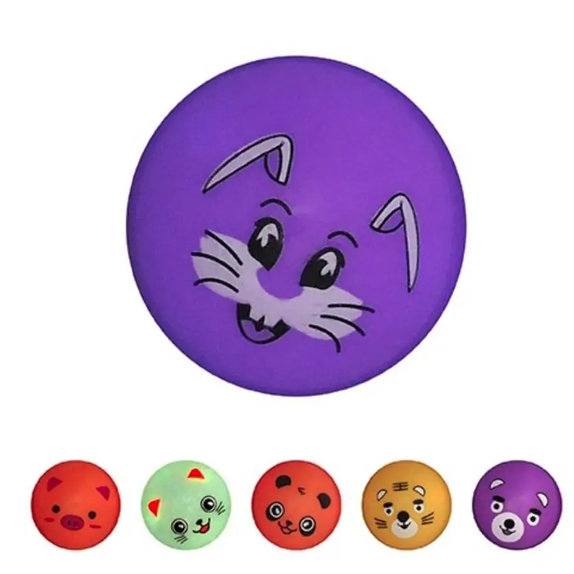 OEM wholesale Promotional Gift Mini Capsules Toys Wind Up Race Vehicle Plastic Pull Back Animals Car for Vending Machines