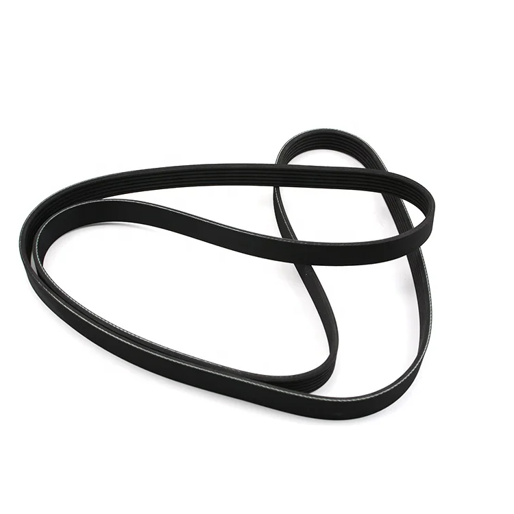 Hot Products Factory direct sales auto parts Timing Generator Belt 6PK1892 OEM 5482728 for BUI CK EXCELLE