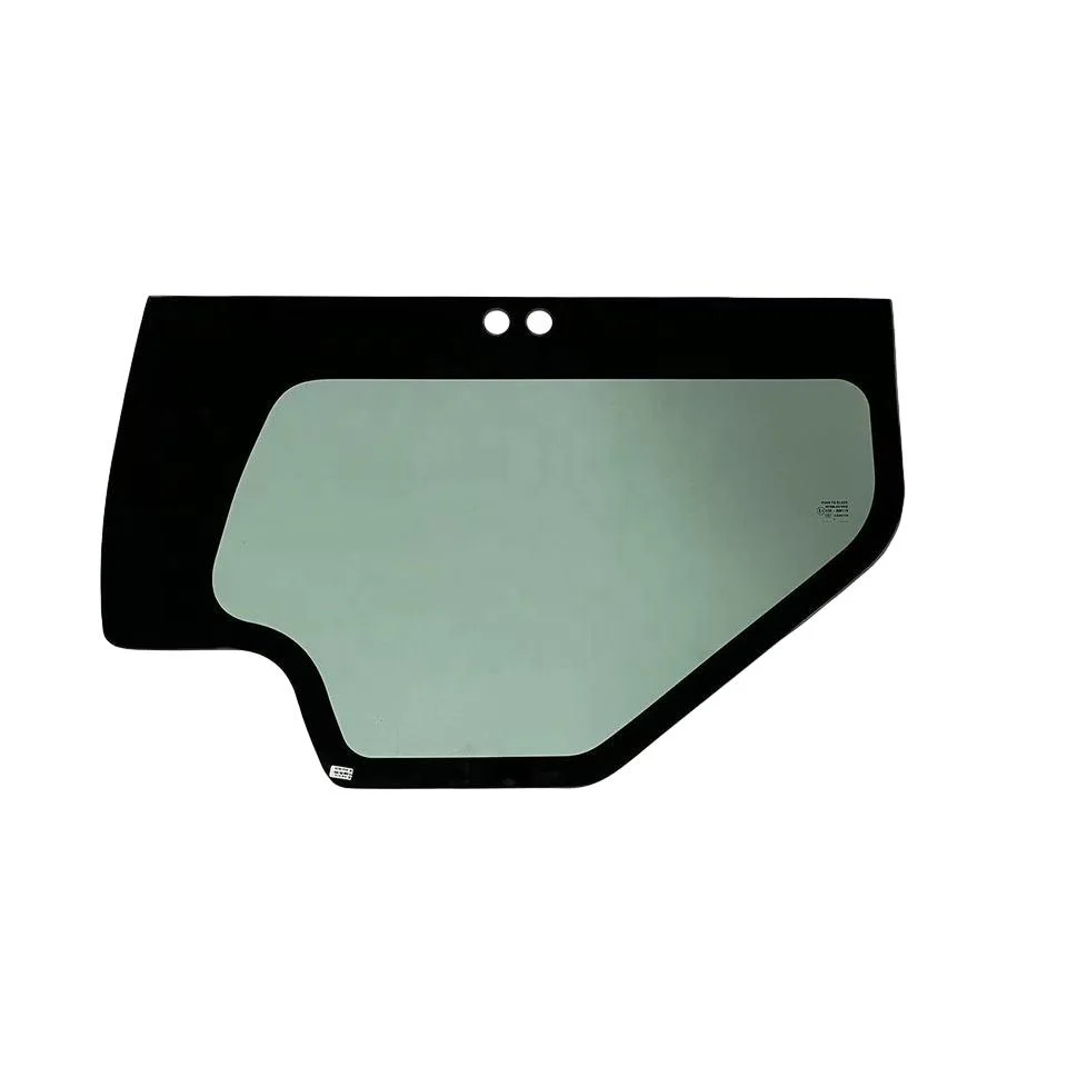 Стекло переднего лобового стекла для экскаватора CX210 CX135 CX220 Digger CX140 запасные части дверное стекло