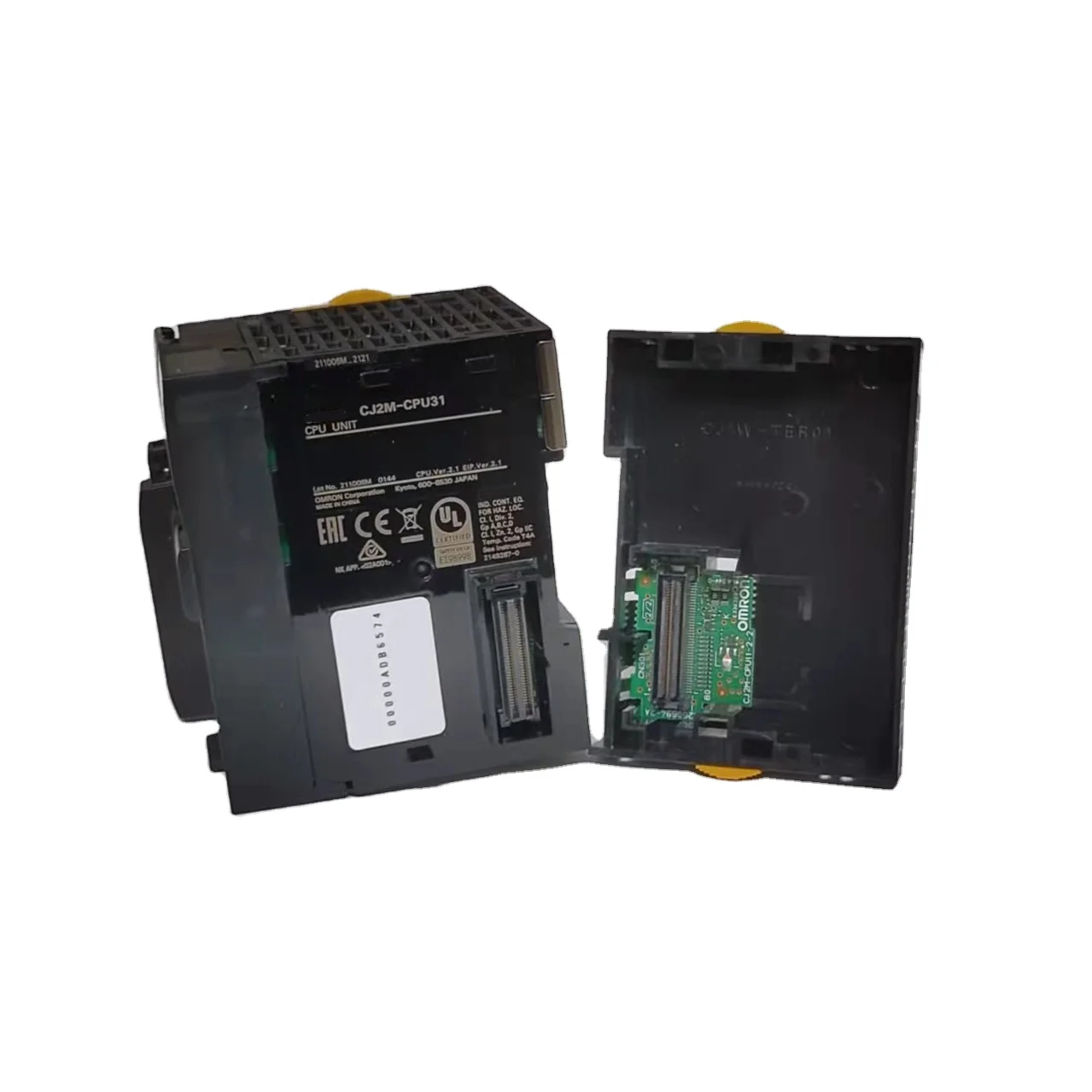 Best sale Module G72C-ID16