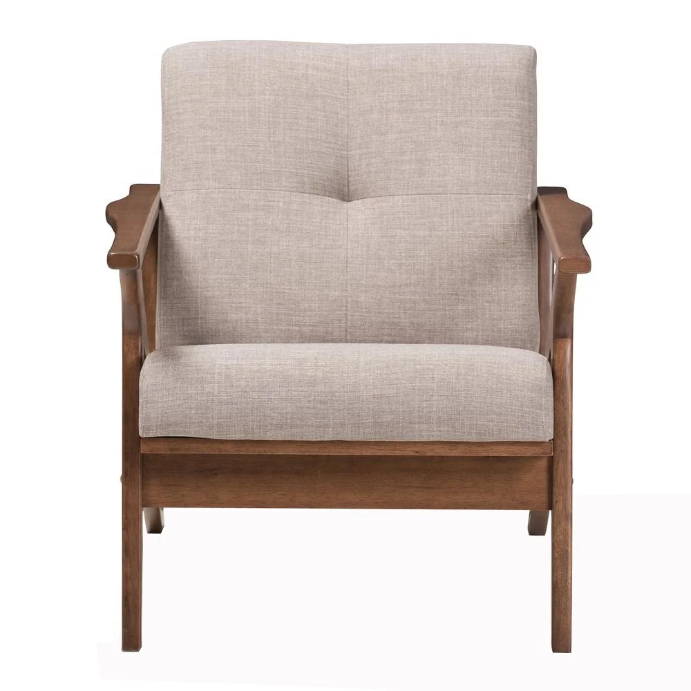 Vietnam manufacture high quality european style home luxury furniture