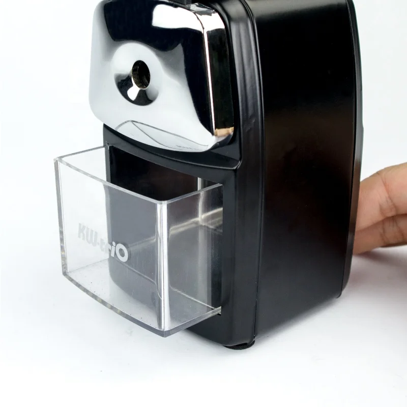 Ручная точилка для карандашей KW-triO