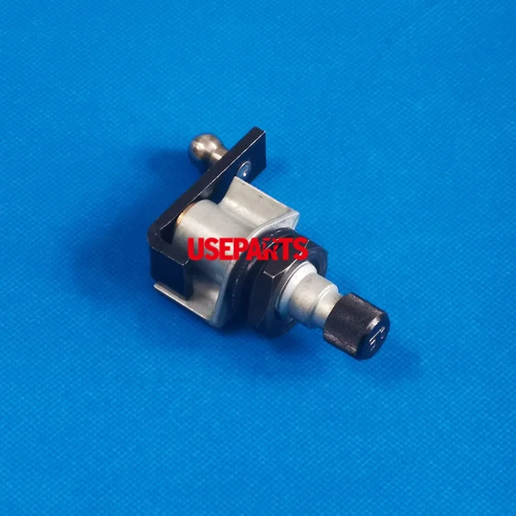 Поворотная щетка для ветрового стекла ASM M998 Humvee M1097 Hummer H1 12340660 2540 - 01 422 0253