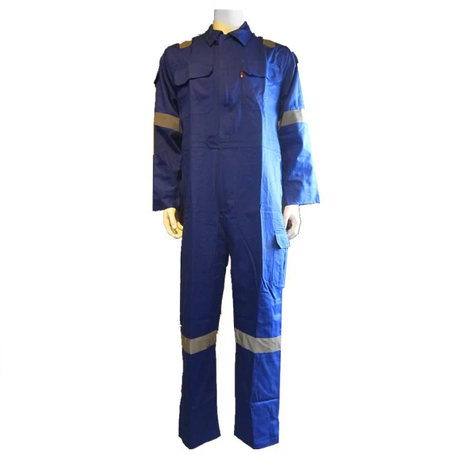 Work Clothes Men Mechanic Coverall Overalls Workwear Jacket Pants Trousers Construction Safety Working Scrubs Uniforms Suit