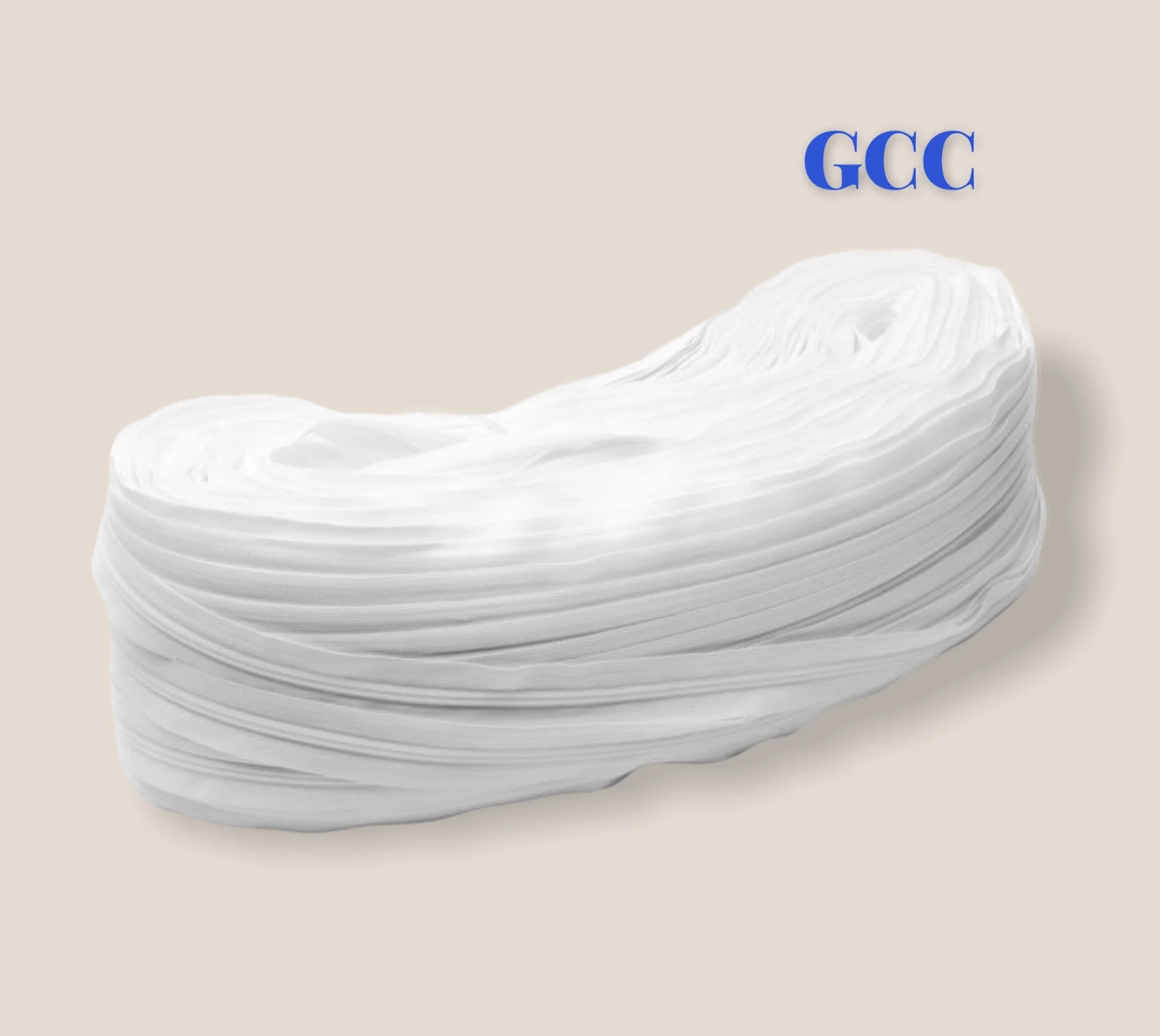 Аксессуары для одежды, рулонная нейлоновая молния