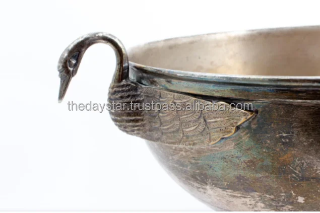 Французский винтажный кулер для шампанского от Taittinger House комнатных уличных вечеринок и полностью настраиваемый