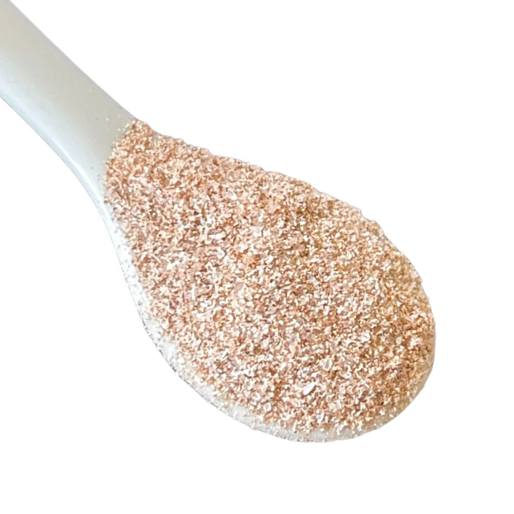 
 Лидер продаж, кофейный премикс, кофейный порошок быстрого приготовления для азиатского рынка  