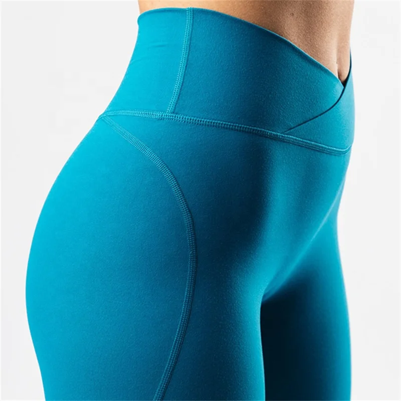 Fleece Lined Tights for Women Sheer Warm Pantyhose Translucent Slim Stretchy Stocking Footed Winter Tight Thermal Leggings