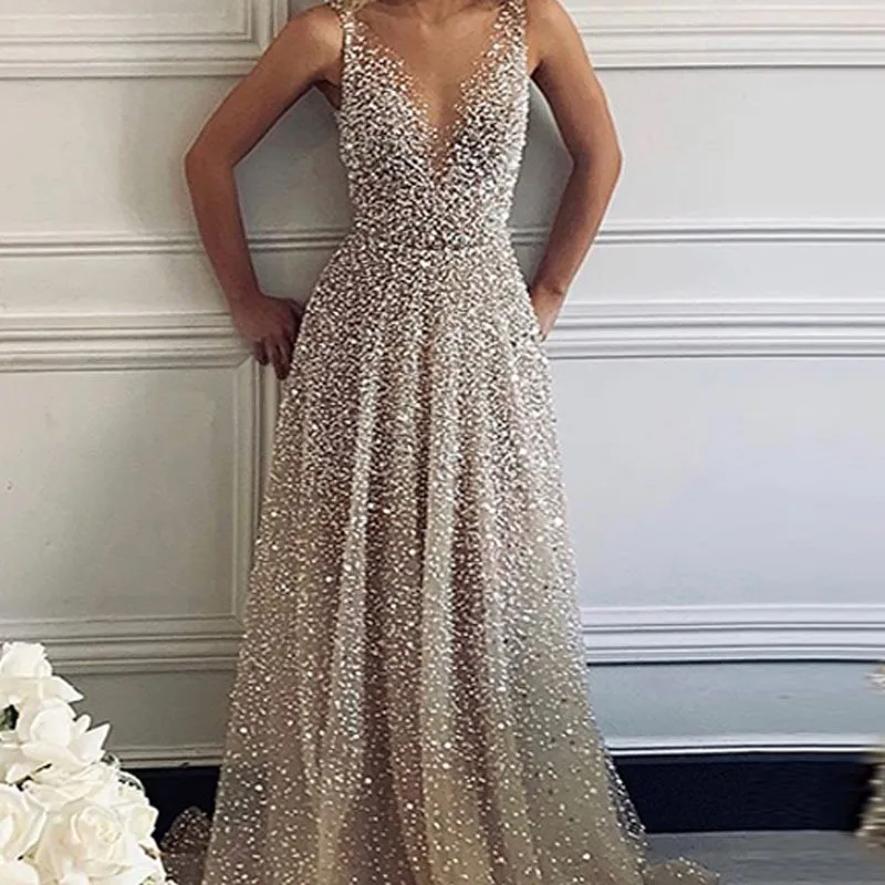 Turkish Gala Guest Dinner Gown Evening Wedding Dresses For Women Vestido De Novia De Lujo Rhinestone Muslim Wedding Dress