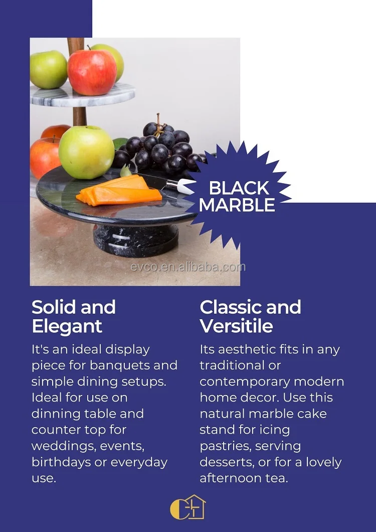 Cake Stand Features-3