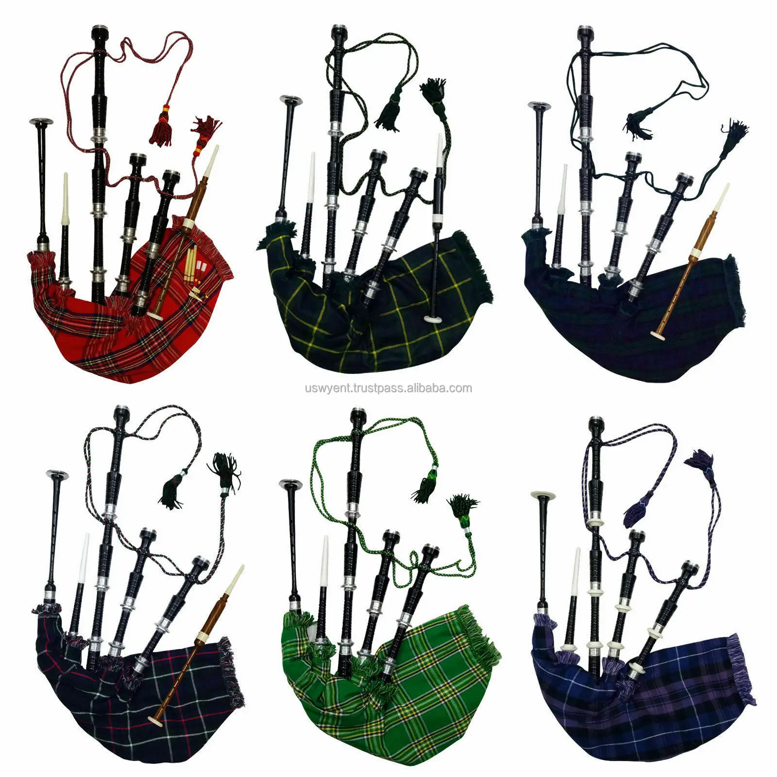 bagpipes.jpg