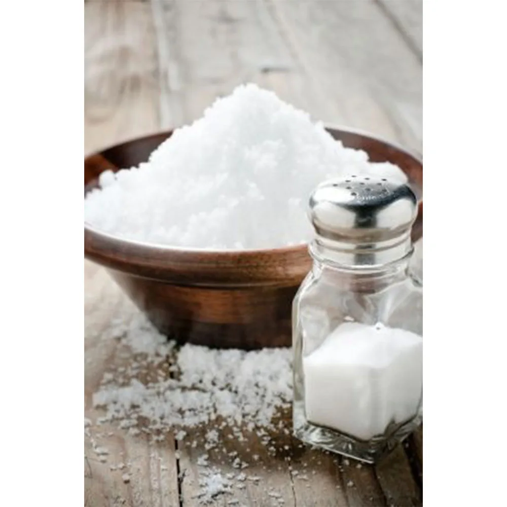 Raw Salt Iodised Wholesale Indian Raw Iodised Salt / Refinde Sodium Edible Salt at Cheap Price