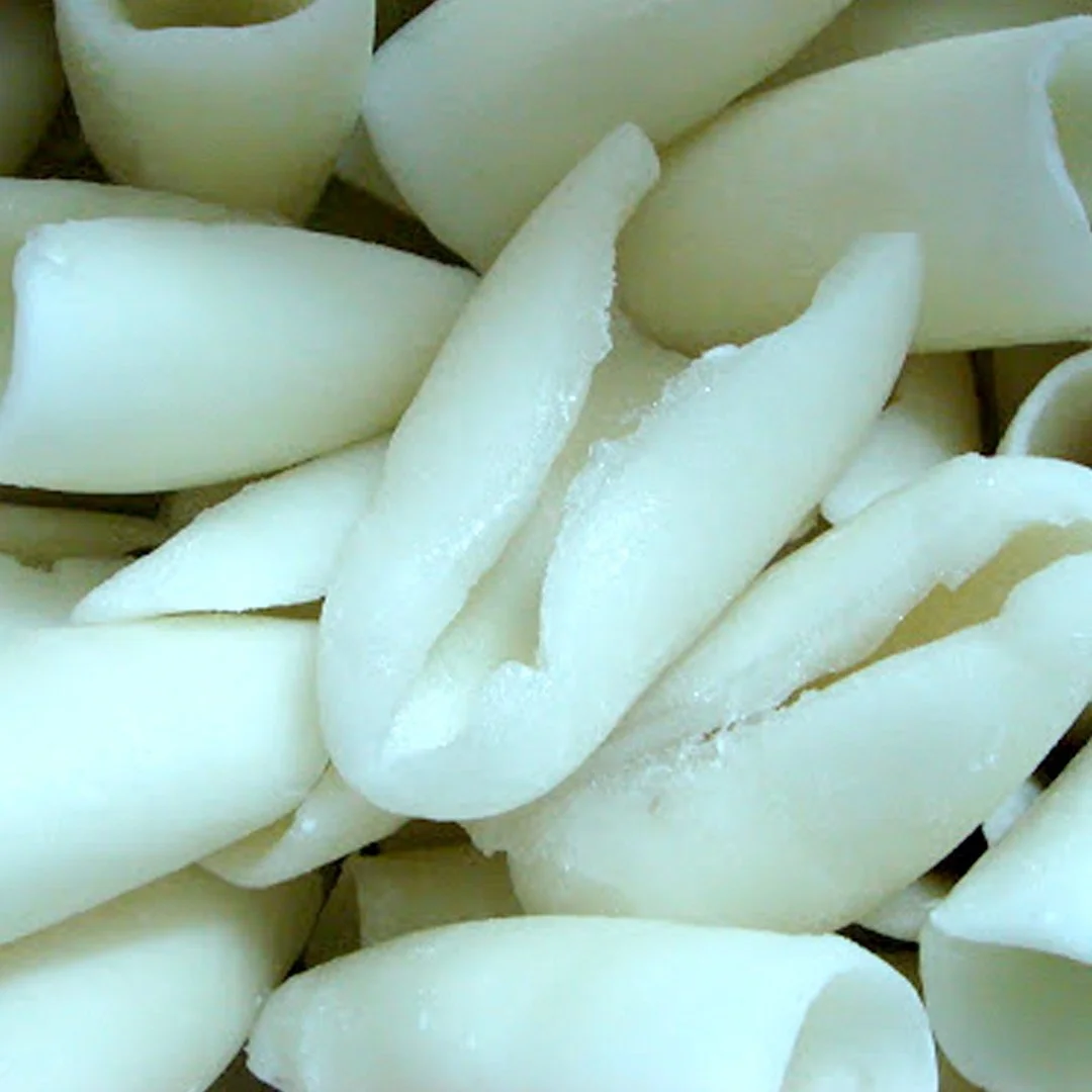 Высококачественная косточка Для сушеных морских Слепков