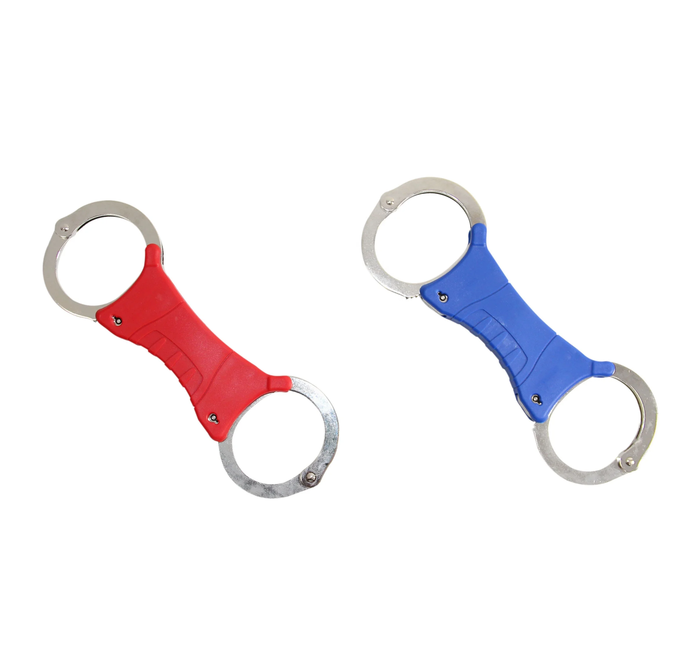 TRAINING HAND CUFF - BXC-03