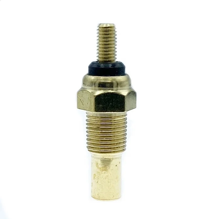 Water Temperature Sensor  1972326, 1972549, 2426458, 2958320, 3179955, 4051140, 4051141, C3AF10884A, C3AF10884B, C3AF10884C