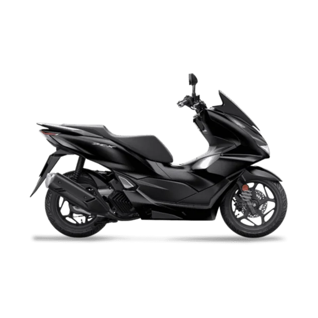 Polini Maxi Hi Speed Variator 241.712 for the Honda SH 125-150 Made In Italy  Supplied With 1 Roller Set 20X17 Gr.10