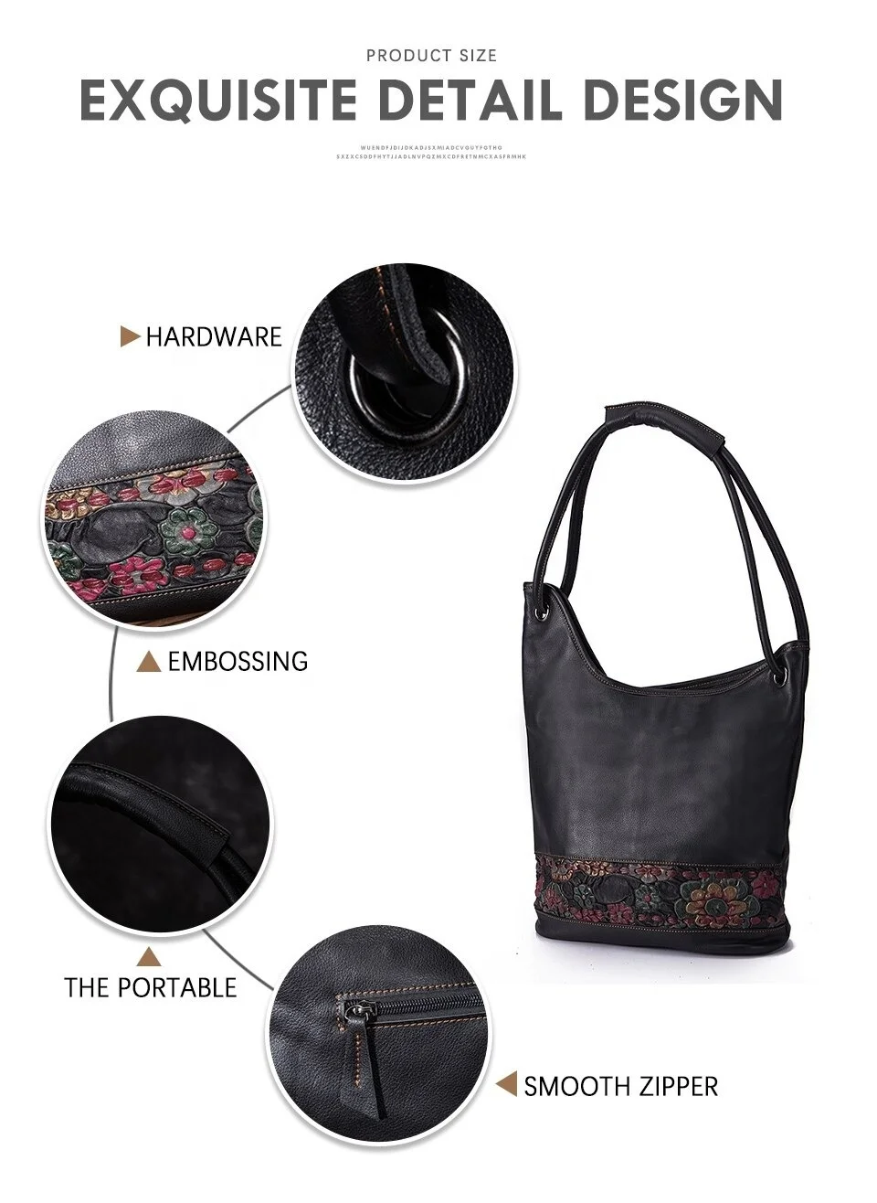 Famous Designer Large Shopper Big Purse Handbag Tote Ladies Over The Shoulder Satchel LKU-0738
