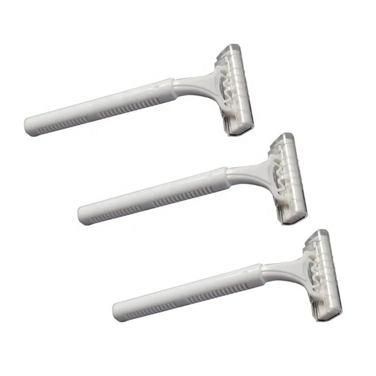 Razor disposable sterile surgical ODM Best Quality Disposable Razor And Sterile Surgical Razor For Home Use