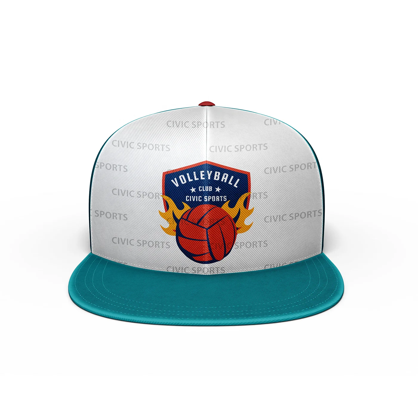 cheap trucker hat custom made design with log baseball hat good quality material sports hat