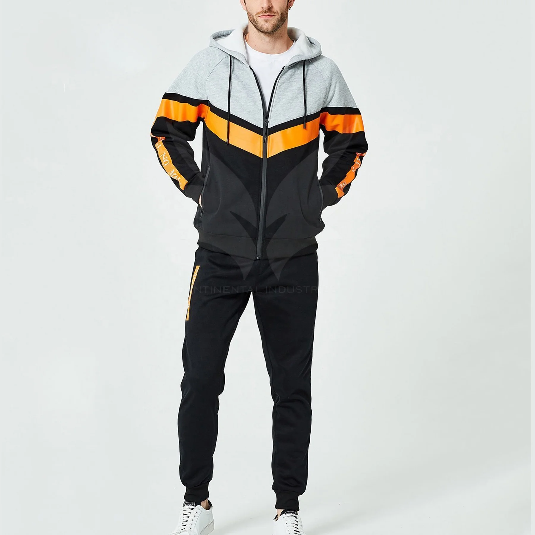 Костюм для бега оптовая продажа облегающий спортивный костюм спортивные костюмы индивидуальный