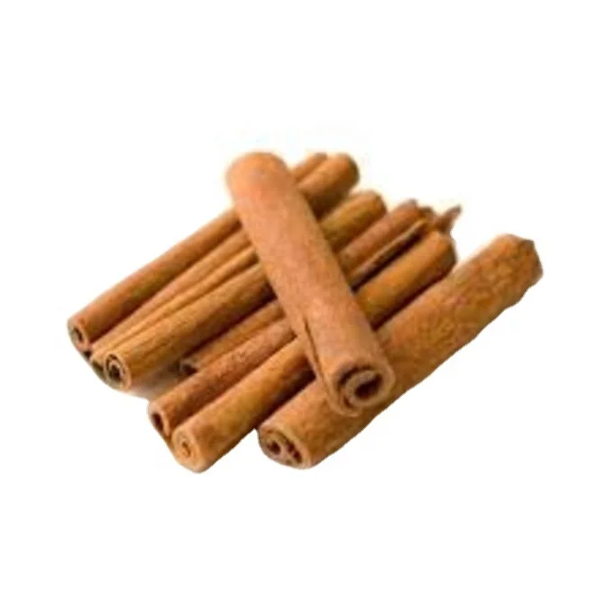 Perfect quality Cigarette Cinnamon  SPLIT CASSIA/CINNAMON Vietnam 2021 new season