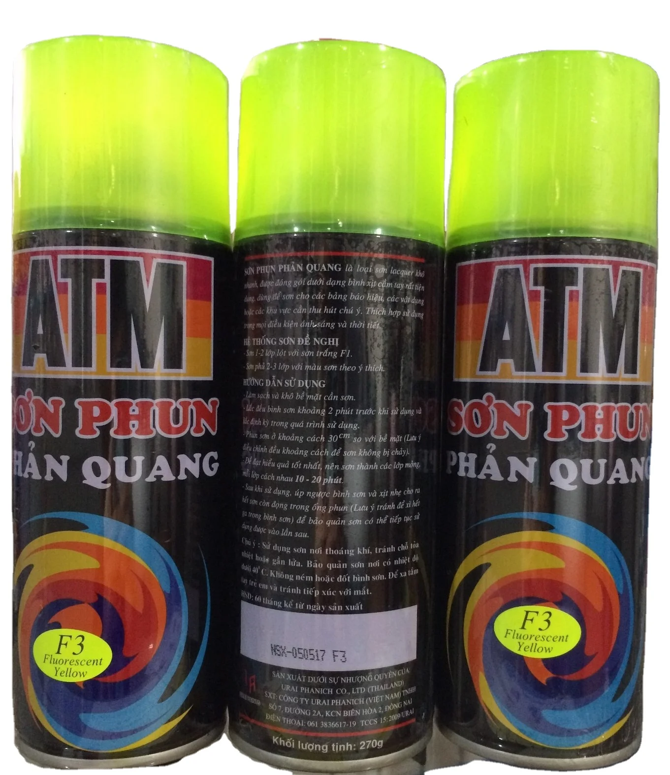 
 Спрей-краска банкомата флуоресцентная 400 мл Для резинового покрытия Электрический изоляционный исчезающий прибор краска от боли в автомобиле  