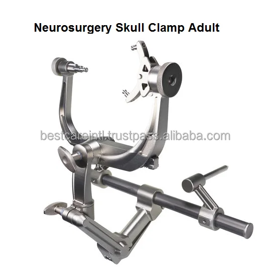 neurosurgery clamp1.jpg
