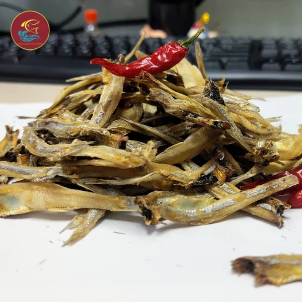 Good Price on Japan Dried Anchovies Healthy Seafood Snacks in Bulk Whole Raw Fish Preserved with Salt Frozen Style