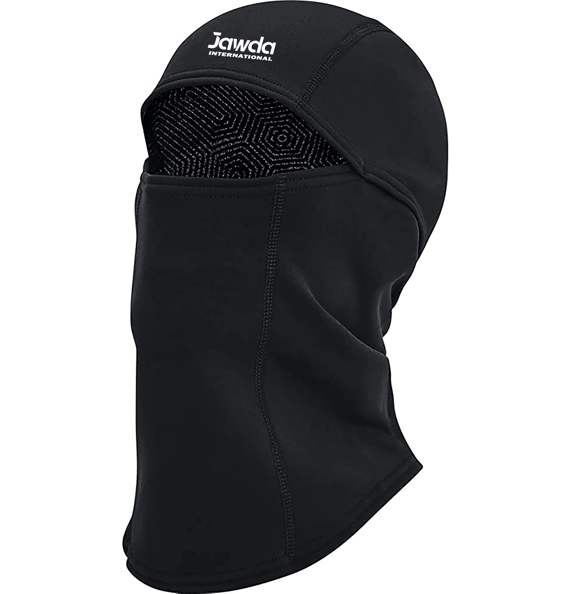 Wholesale High Quality Balaclava Motorcycle  Full Face protection  Balaclava custom skimask balaclava
