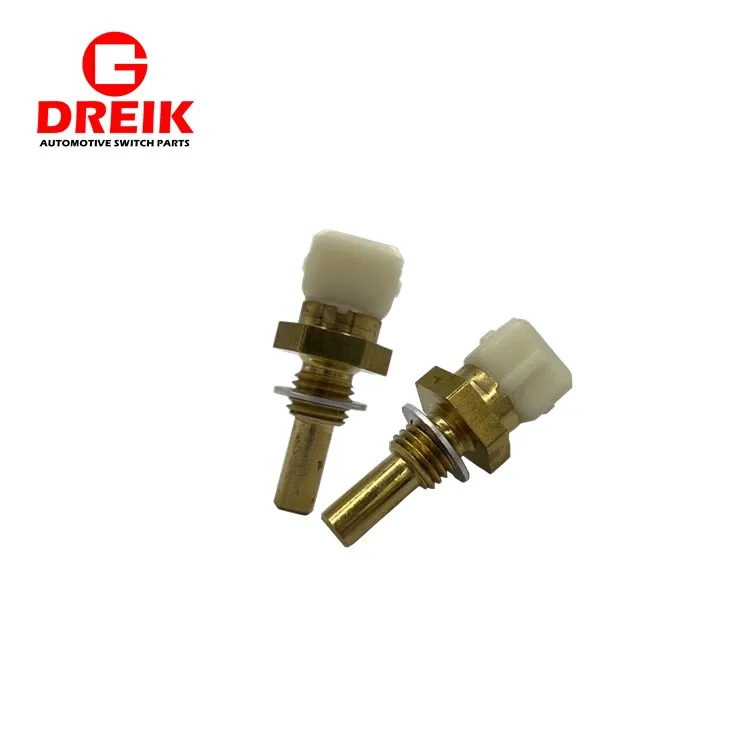 for JAGUAR Coolant Temperature Sender Unit UKC 2525