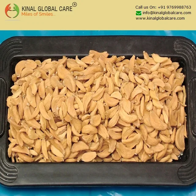 Dried Vegetables Garlic Flake Wholesale Price 100% Pure & Organic Dehydrated garlic Best Garlic Flakes From India
