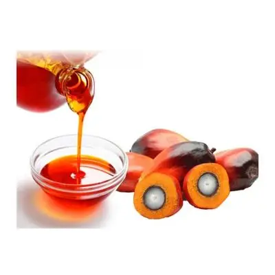 Premium quality Palm Oil for COOKING VEGETABLE HIGH EDIBLE OIL RBD REFINED PALM COOKING PALM OIL For animal feed
