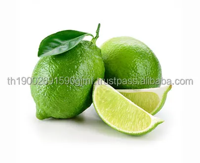 GREEN-LIME.jpg