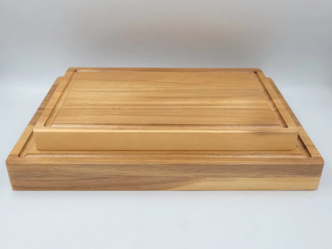 Top price Cutting Boards of 2024 - High quality Vietnamese wooden cutting board