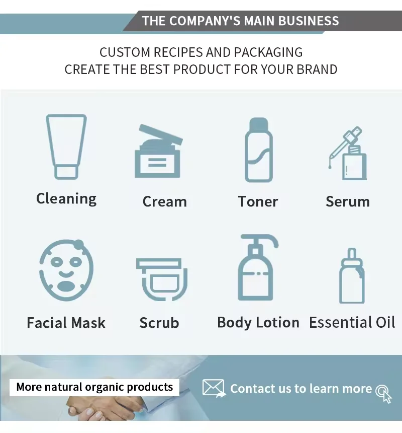 OEM ODM Turmeric Cleansing Pads Kojic Acid Cleansing Pads Brightening Whitening Exfoliating Dark Spots Cleanser pads customized