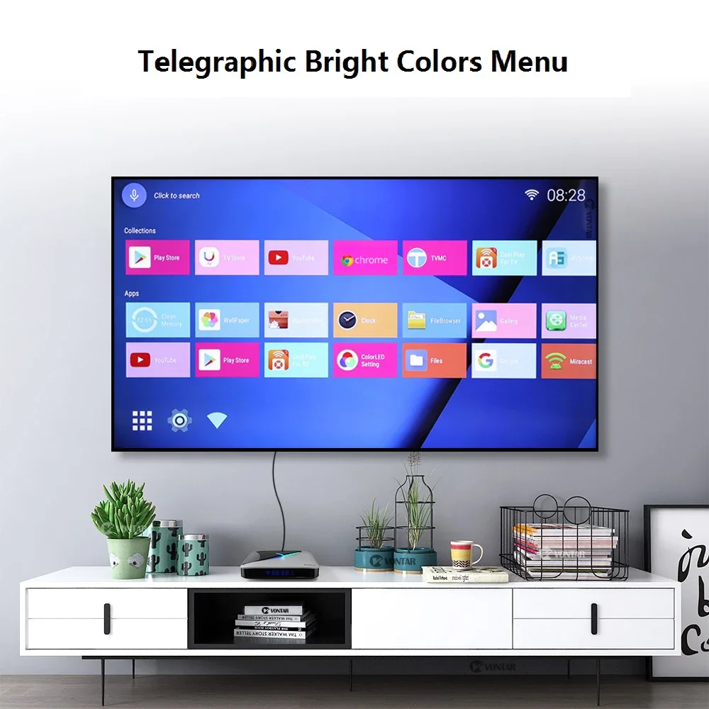 4K Сильный гратуит Кобра xxx maanden eagle iptv 12 месяцев подписки код m3u Европейский трекс бесплатный тест abonnement espana france