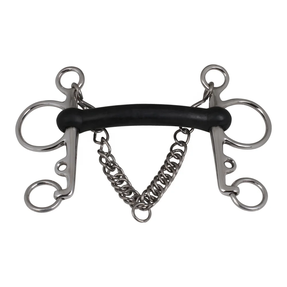 Пелам муллена гибкий или жесткий Оба доступны рот резиновые бит