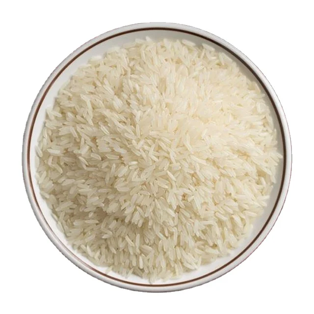 BUILDING TRUST IN EXPORT PARTNERSHIPS - JASMINE RICE, LONG GRAIN RICE  -  BEST PRICE OF FROM VILACONIC