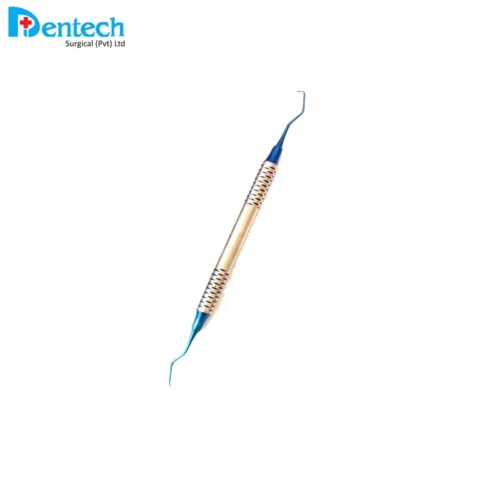 Набор для гигиены зубов из нержавеющей стали стоматологическое зеркало пинцет колледжа Explorer Probe Scalar